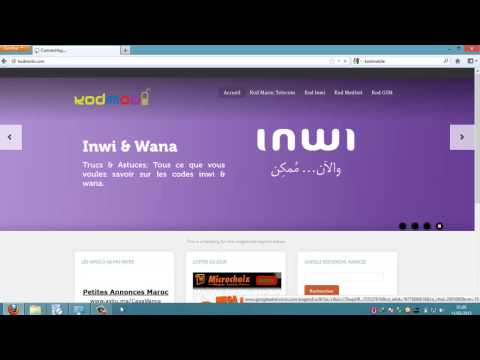 TÉLÉCHARGER GSM PUK MAROC TELECOM GRATUIT GRATUIT TÉLÉCHARGER TELECOM GSM MAROC PUK